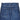 Wide Straight 5pocket OWS