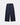 W.Straight 5pocket OWS