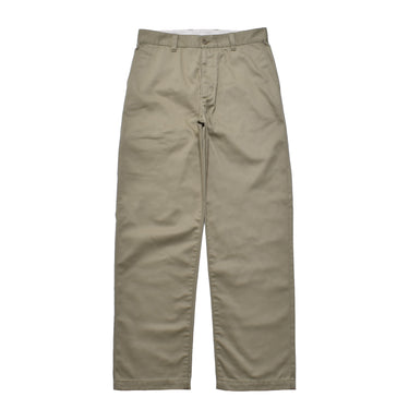 BOTTOMS – Tag – MINEDENIM BOTTOMS – Tag – MINEDENIM