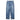 Wide Straight 5pocket USD