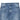 Wide Straight 5pocket USD