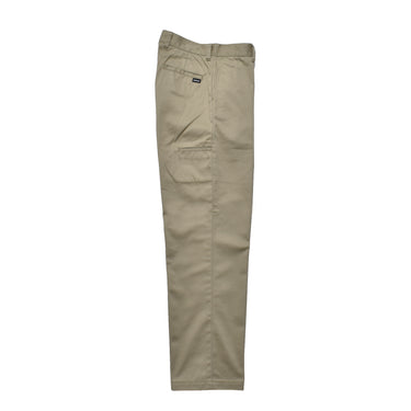T/C Chino Work PS – MINEDENIM