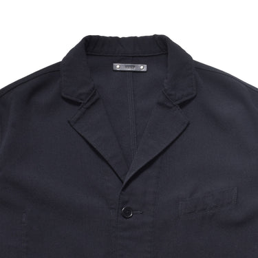 HUMAN MADE×MINEDENIM