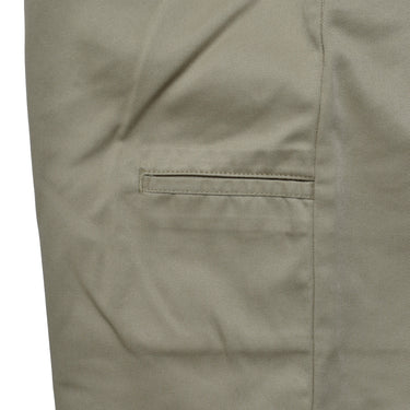 T/C Chino Work PS – MINEDENIM