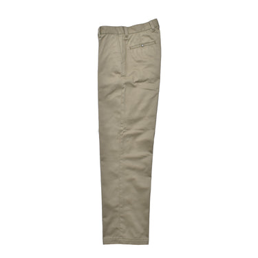 T/C Chino Work PS – MINEDENIM