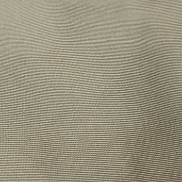 T/C Chino Work PS – MINEDENIM