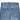 Wide Straight 5pocket USD