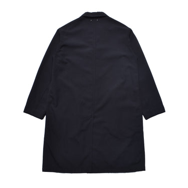 SENSE OF STYLES Vol.4 馬場 圭介 – MINEDENIM