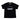 Reversible T-SH