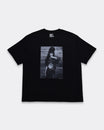 BLK