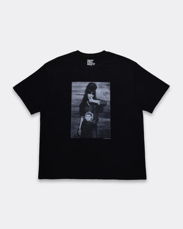 Stie-lo × Irina.L "Presley" T-SH