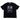 Stie-lo × Irina.L "Presley" T-SH
