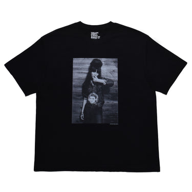 Stie-lo × Irina.L "Presley" T-SH
