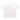Stie-lo × Irina.L "Sideways figure" T-SH