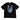 Stie-lo × Irina.L "Sideways figure" T-SH
