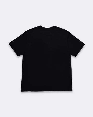 Stie-lo × Irina.L "Presley" T-SH
