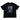 Stie-lo × Irina.L "The front" T-SH