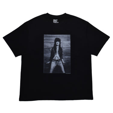 Stie-lo × Irina.L "The front" T-SH