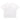 Stie-lo × Irina.L "The front" T-SH
