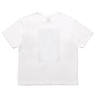 Stie-lo × Irina.L "Presley" T-SH
