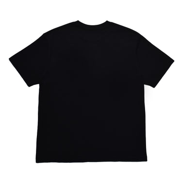 Stie-lo × Irina.L "The front" T-SH