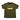 Reversible T-SH