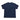 Reversible T-SH