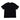 Stie-lo × Irina.L "Sideways figure" T-SH