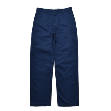 T/C Chino Work PS – MINEDENIM