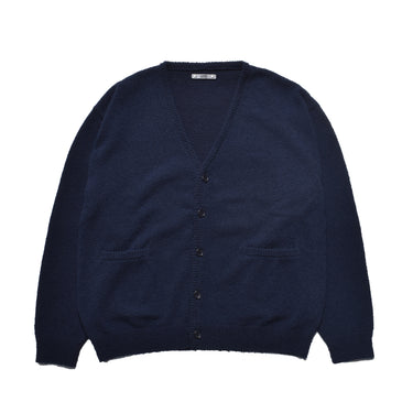 MINEDENIM｜マインデニム