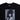 Stie-lo × Irina.L "Sideways figure" T-SH