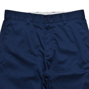 T/C Chino Work PS – MINEDENIM