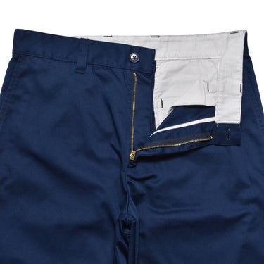 T/C Chino Work PS – MINEDENIM