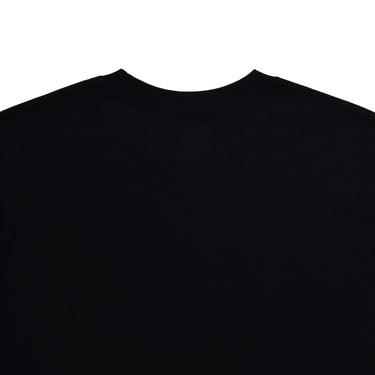 Stie-lo × Irina.L "Presley" T-SH