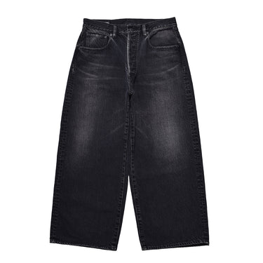 JEANS – MINEDENIM