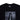 Stie-lo × Irina.L "The front" T-SH