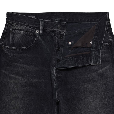 JEANS – MINEDENIM