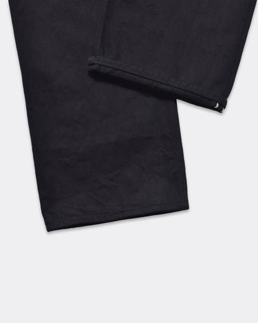 T.Needle Straight Classic 5pocket OWS