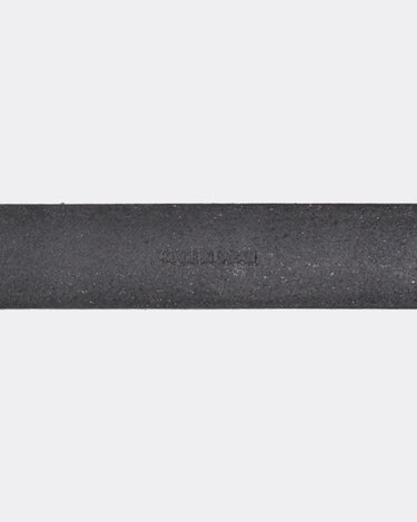 Suede Leather Belt