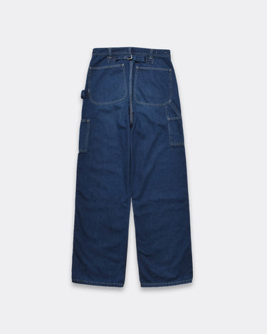 Denim Painter PS