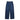 Denim Painter PS