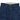 Denim Painter PS