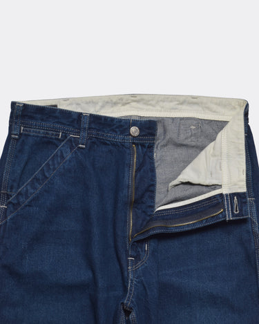 Denim Painter PS