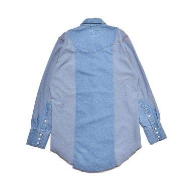 TOPS – Tag – MINEDENIM