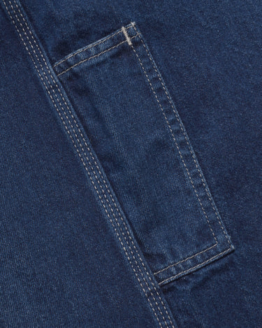 Denim Painter PS