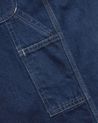 Denim Painter PS