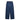 Denim Painter PS