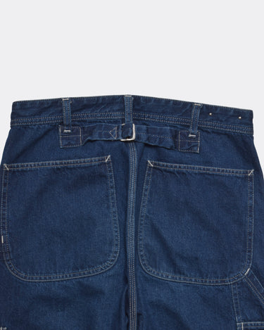 Denim Painter PS