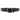 Leather Officer Belt