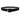 Suede Leather Belt
